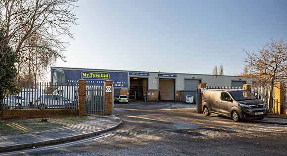 Brunel Close_083