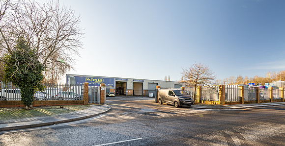 Brunel Close_084