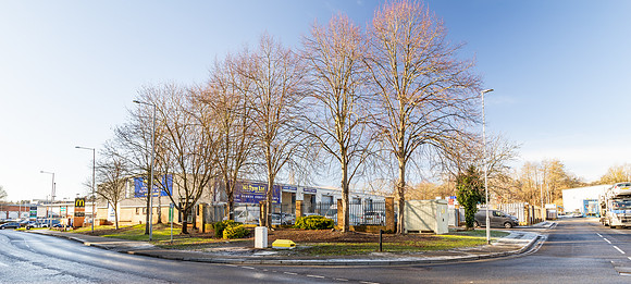 Brunel Close_085