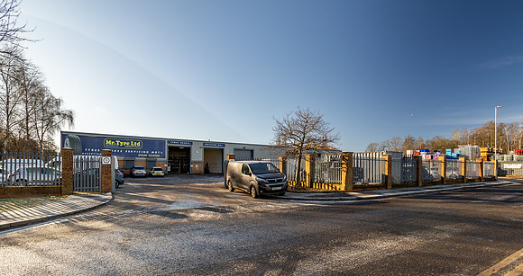 Brunel Close_087