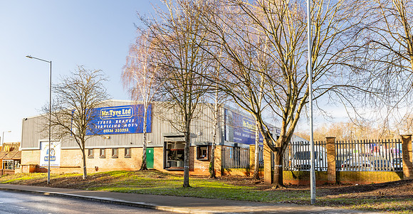 Brunel Close_086