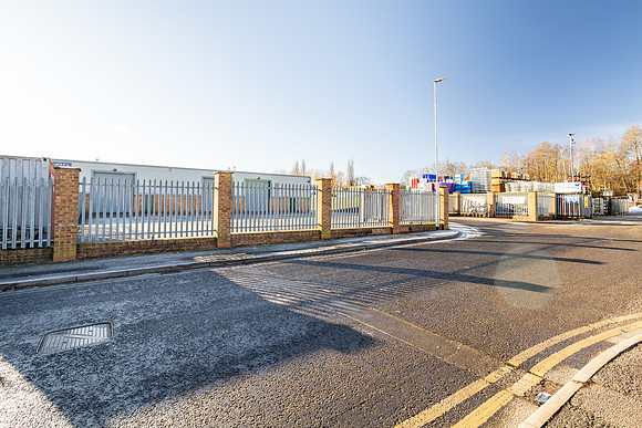 Brunel Close_090