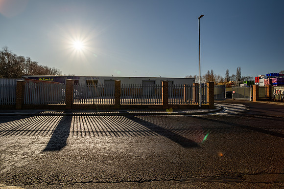 Brunel Close_091