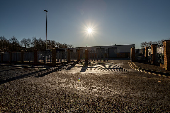 Brunel Close_092