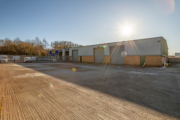 Brunel Close_093