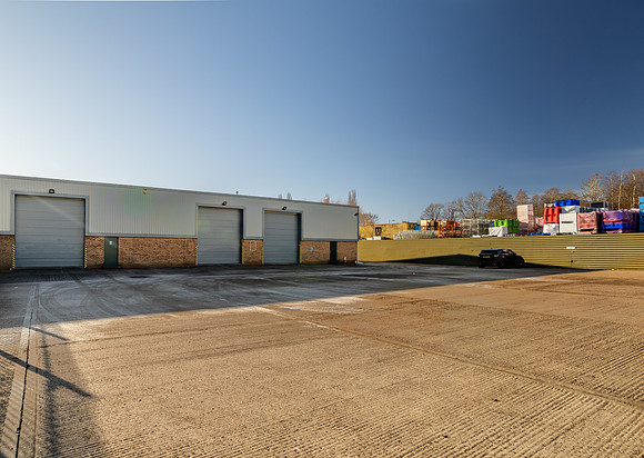 Brunel Close_094