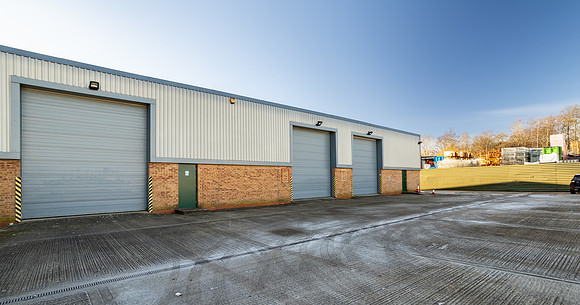 Brunel Close_096