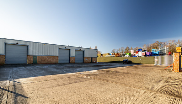 Brunel Close_095