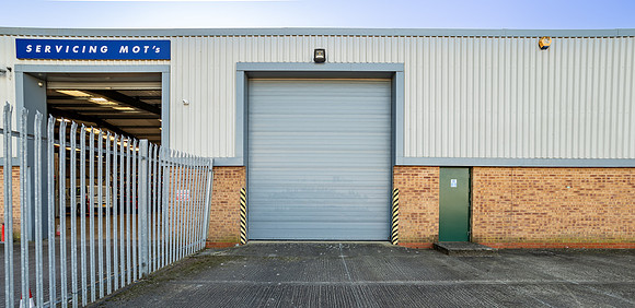 Brunel Close_098