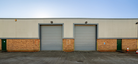 Brunel Close_099