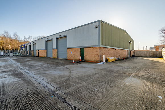 Brunel Close_100