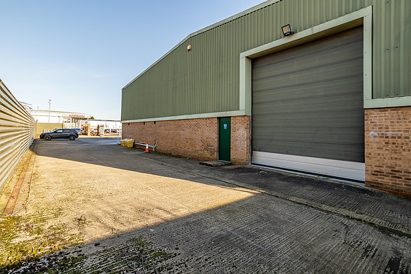 Brunel Close_101