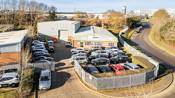 Robinson Close_004