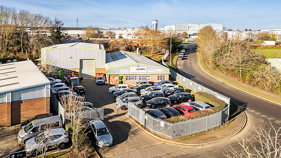 Robinson Close_001