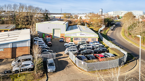 Robinson Close_002
