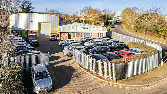 Robinson Close_003