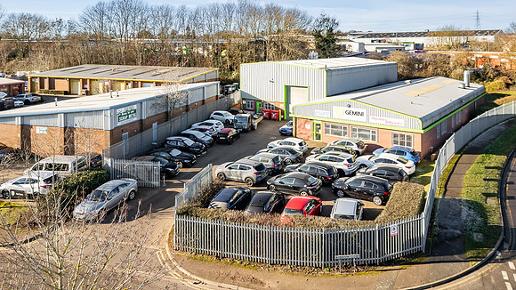 Robinson Close_005