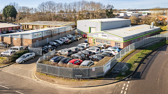 Robinson Close_007