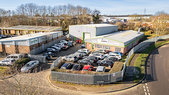 Robinson Close_006