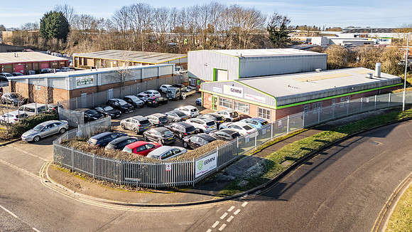 Robinson Close_008