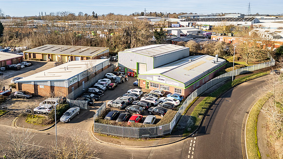 Robinson Close_010