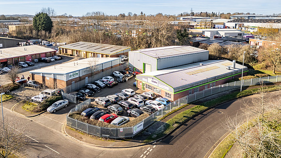 Robinson Close_009
