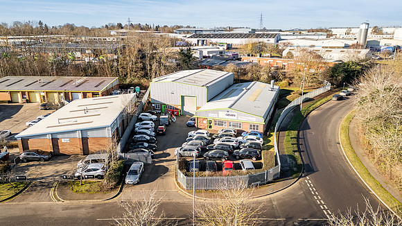 Robinson Close_011