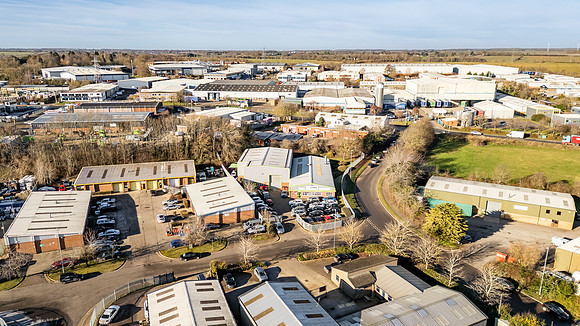 Robinson Close_013