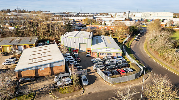 Robinson Close_012