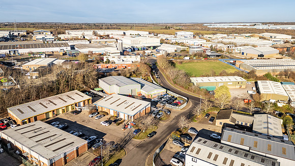 Robinson Close_015