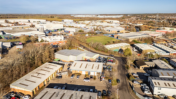 Robinson Close_016