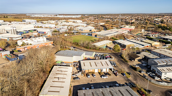 Robinson Close_017