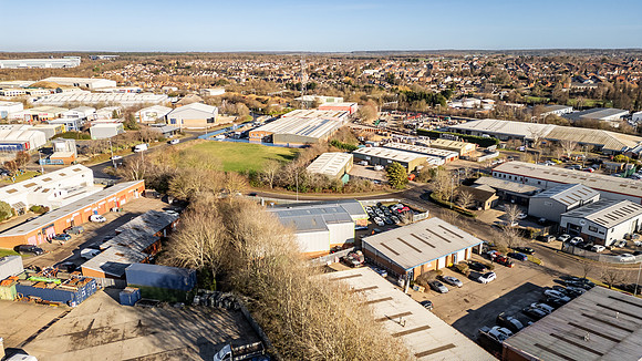 Robinson Close_018