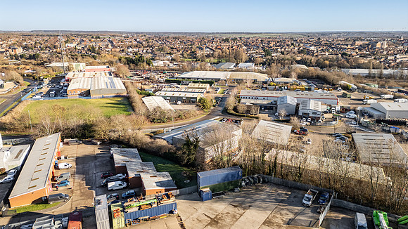 Robinson Close_019