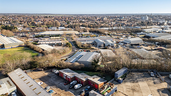 Robinson Close_020