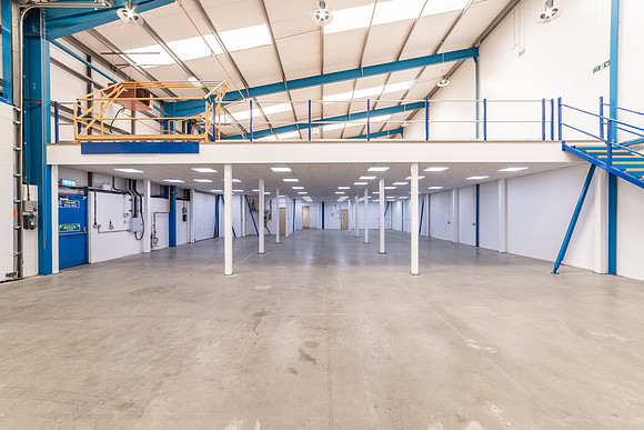 3 Maxted Road 049