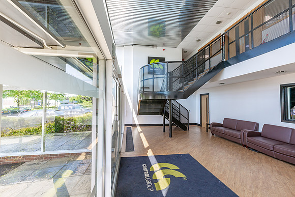 atlantic-house-internal-22