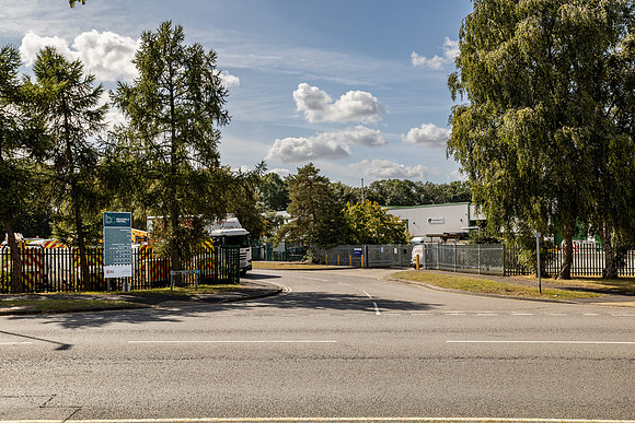Brackmills_Central_127