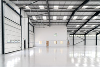 Dencora Way, Ashford (Unit J1) 004