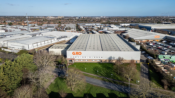 GXO Peterborough-4