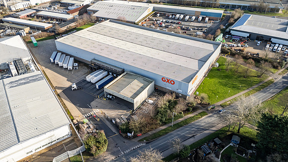 GXO Peterborough-10