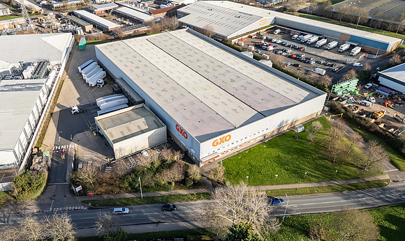 GXO Peterborough-11