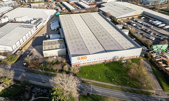 GXO Peterborough-12
