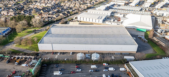 GXO Peterborough-16