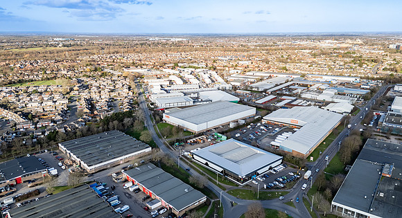 GXO Peterborough-33