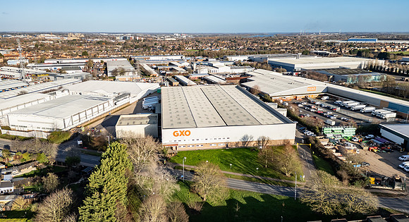 GXO Peterborough-45