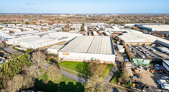 GXO Peterborough-46