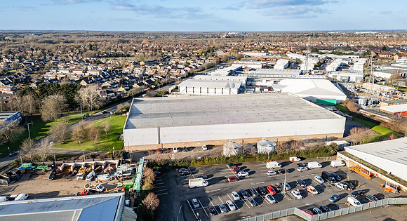 GXO Peterborough-49
