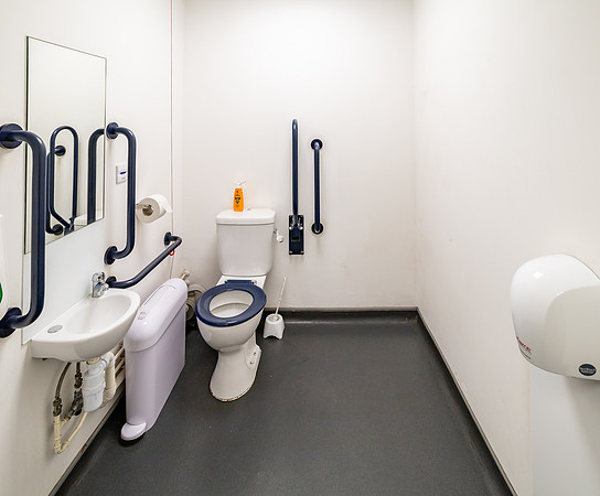 GXO Peterborough-65