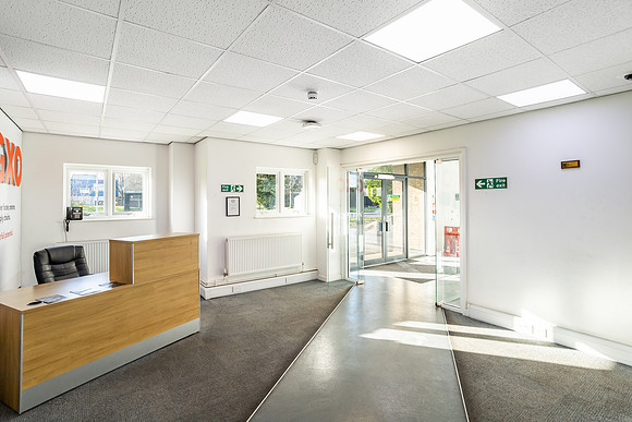 GXO Peterborough-68